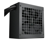 Deepcool PK550D 550W 80 Plus Bronze - 1170507 - zdjęcie 3